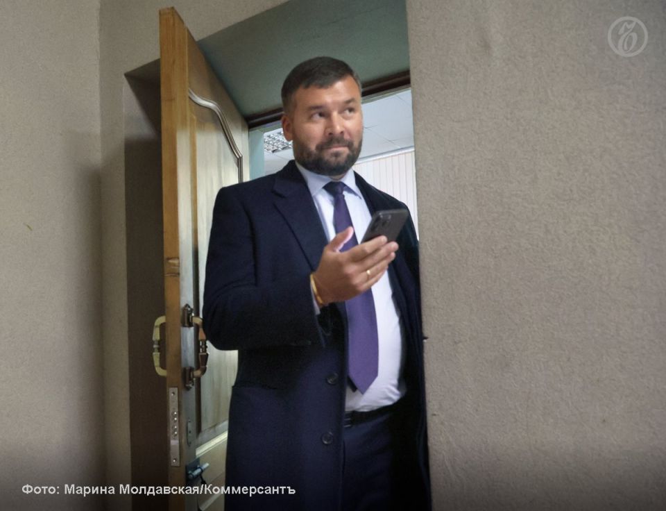 ������������� �� ����� �������� ������ �������� ��� ��������������� � �������� ��������� ���� �� ������� ������ (��) ������� ������ ���� ��� �������������� ������� ������ ������, �� ������� 900 ���