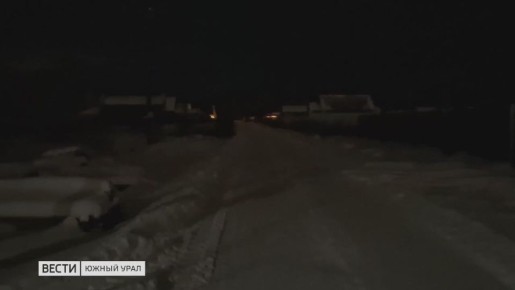 ������ ������� ��� ����������� �������� ��� �������������