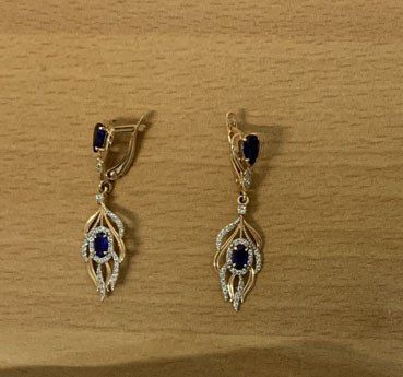 Следователи Трехгорного раскрыли серию преступлений против местной жительницы и вернули похищенное имущество