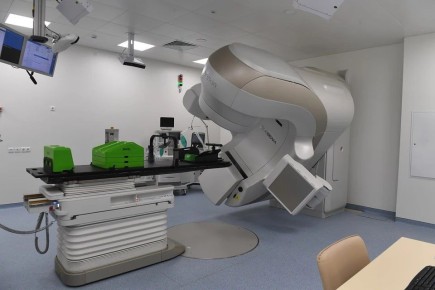 ������� � ������: ��� ����� � ������ �������� ������ ������������ ������������