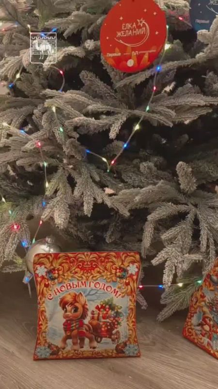 ��������� ������������� � ������������� ����� ����� �������