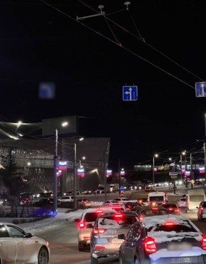 ����� ������ ���������� ������������ � ����� ����� � �������