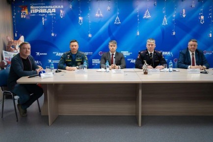 ���� ��������� ����� ���������: ��� �� ������� ����������� � ��������� ����������� � ������ ��� ����� �� ��������� ������ �� ������