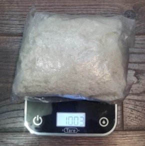 � ���������� ��������� ����������� � ����������� ����������