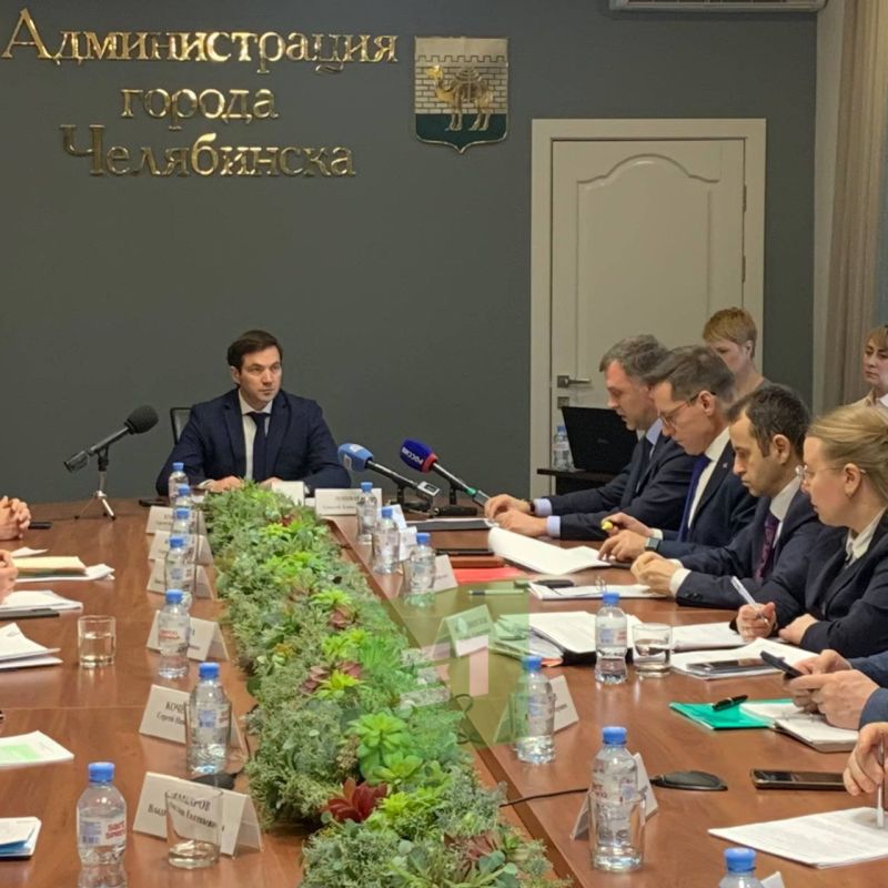 ������� ����������� ���������� ���������� �� ����������� �������� � �������� �������������