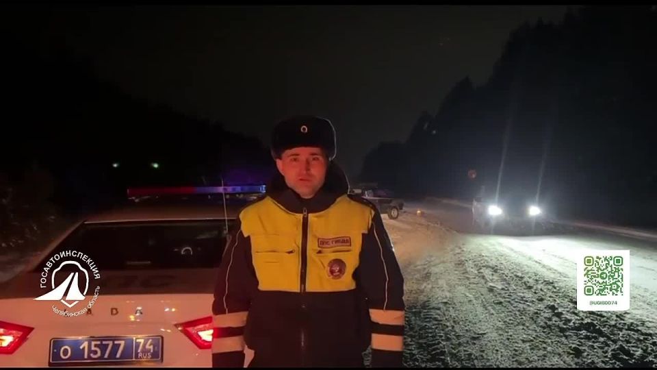 �������-������������ ������������ �� ����������� ������� ��������� � ���������� ������