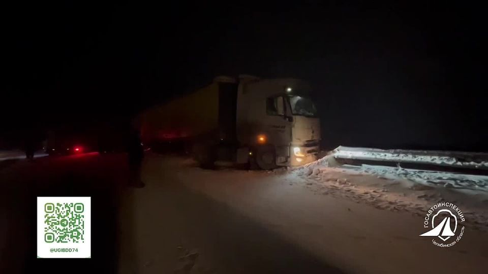 �������� �������� ���������� �5 ������ - ��������� 1593 �� ����������� � ��������! ���������� ��� ��������� ������ ��������������!