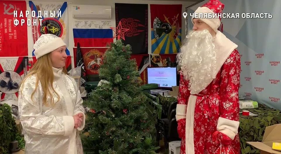 ������ ��� �������� ������� � ������ ���� �� ����������