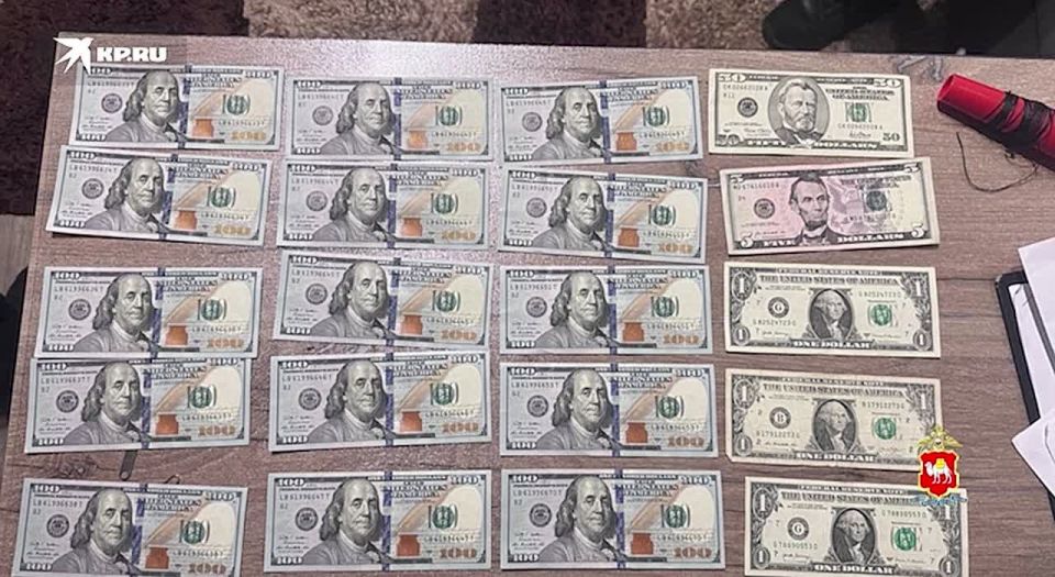 �������� ������� �� �������: � ����������� ������� �������-����������� �������� ��������� ���