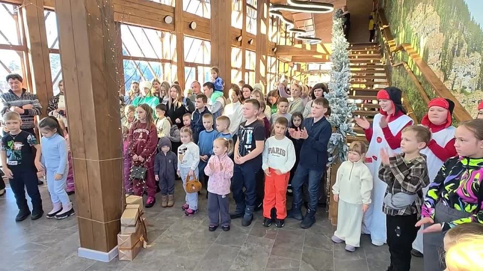 ���������� ���� ������ ������� �� ������ ���� �� � ����������� �������