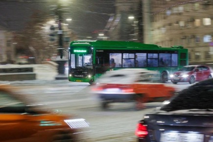 ����� ��������������� ���������: � ���������� ������ ���� ��������� ����������� � ������������ ����������