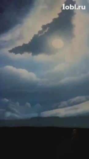 � ������������� ����� ��������� �������� �������