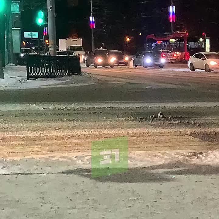 ����� ��������� ������ 2 ���, �� ���������� ��� � �� ������ ��������� �����