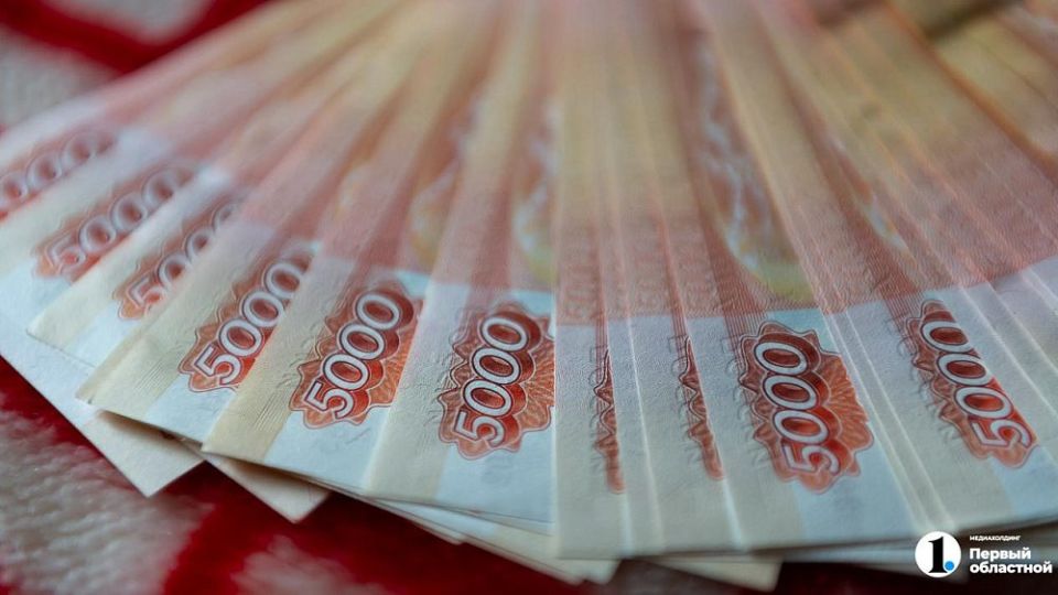 ������ ����������� ������� ������� 1,3 ��������