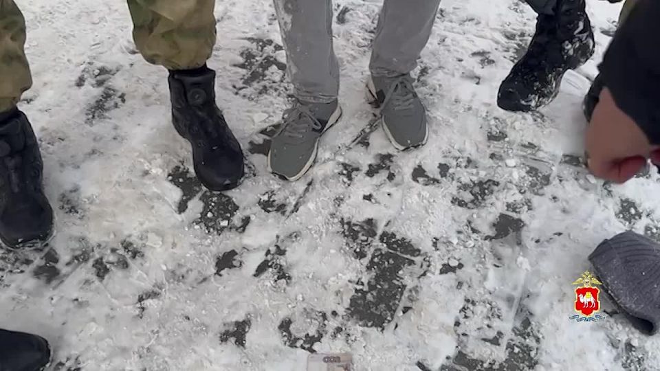 ��������� ����� ��������� �� ����������� ���������� �������� � ����������