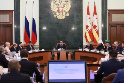 ������� ������� ��������� ���������� ����������� �� 2026 ���