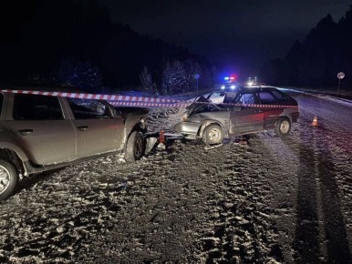 � ��� � ���������� ������ ����� ���������