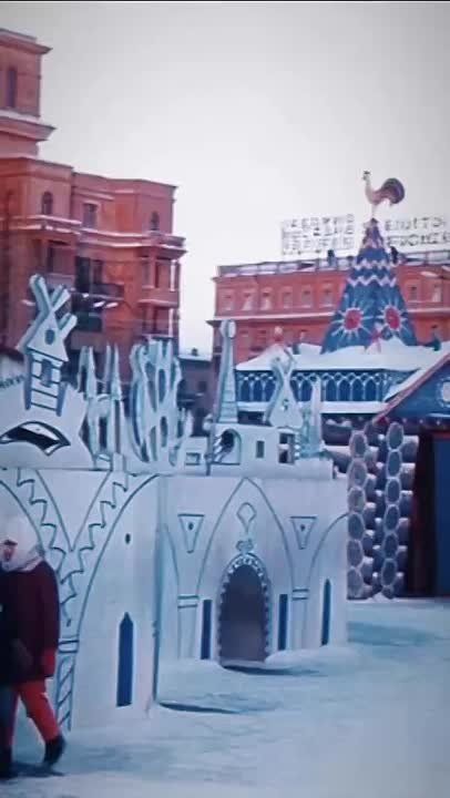 ����� ��� ��� ����� 10 ����