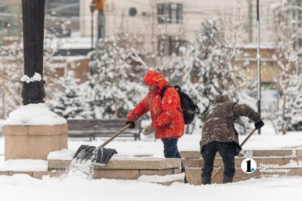 ��������� ������ �������� �� ��������� ����� ������ � ���������� ���������