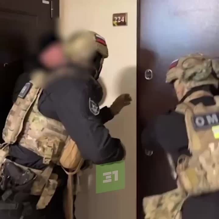 ����������� ������� �����, ������� ���������� ��������������� � ���������