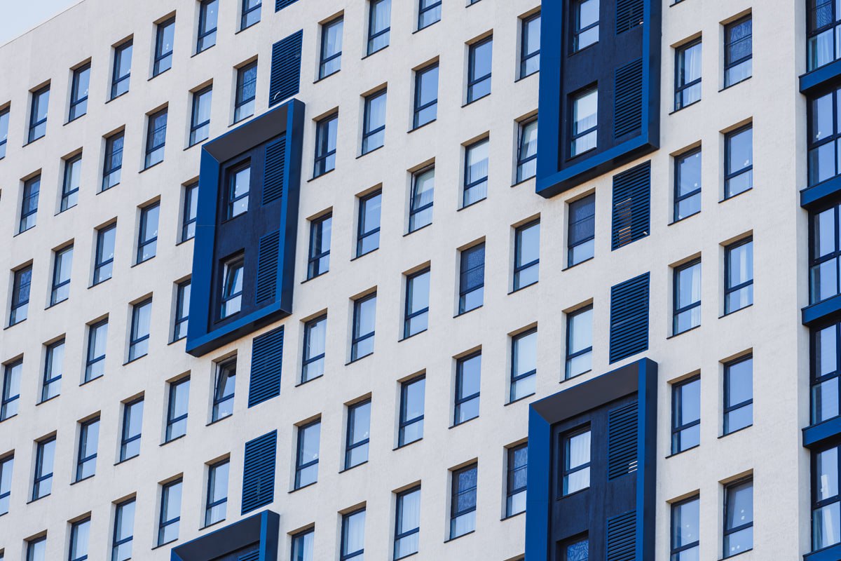 Южный Урал вошел в тройку уральских лидеров по вакансиям для риелторов