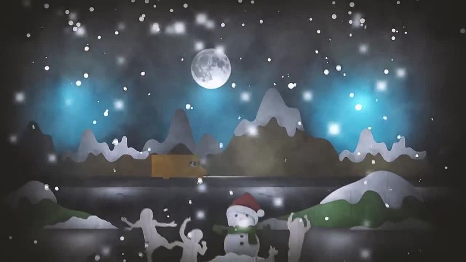 ����� ����� �� ��������� ��������� ���������� ����� �����