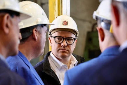 ��������� ���������� ���������� �������� �������� ��������� ��������