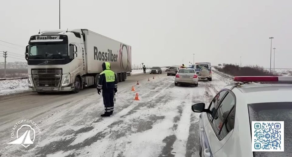 ��� �� ���������� ���������� ����� �. ���������