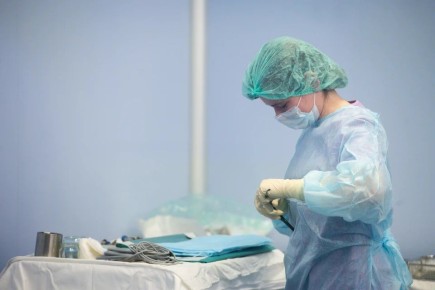 � ����������� ������� ������� ������� �������� ������� �� �������� � ������