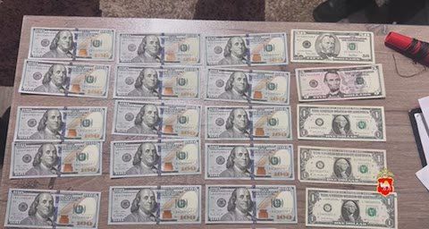 ����� �������: ������������ ��������� �����, ������� �������� ������ � ������ ��� � ����������� �������