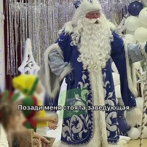 ���� ����� ������ ������� ���� ����� ����� ����!��� ��� ���� ����!� ���� ������, �������� �� �������� ���������� �������, ������� ���� ������ ������������