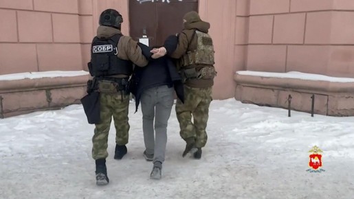 � ����������� ������� �������� ��������� �����������, �������� ����������� � ����������� ������ ����������� ��������