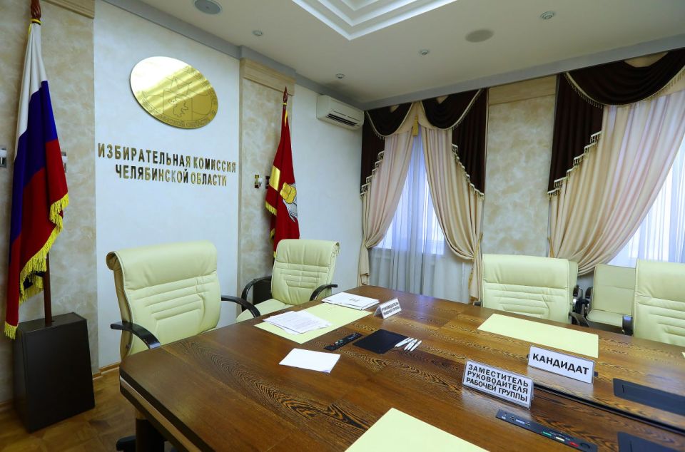 �������� ����������� ��� � 21 ����� ������������� ������������� �����