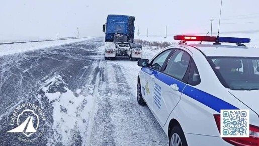 �� 187 �� ���������� ������������-������������ ��������� ������� ������������� ��������