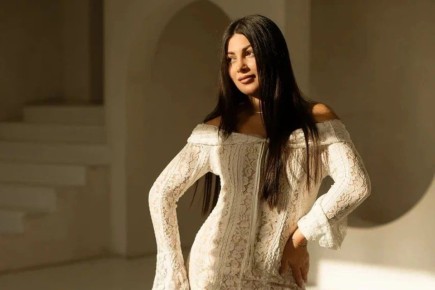 �������� ��� �� ������� � ������ �����: ��� ������� ���� ���������� �������� �������� �������� ������ ������