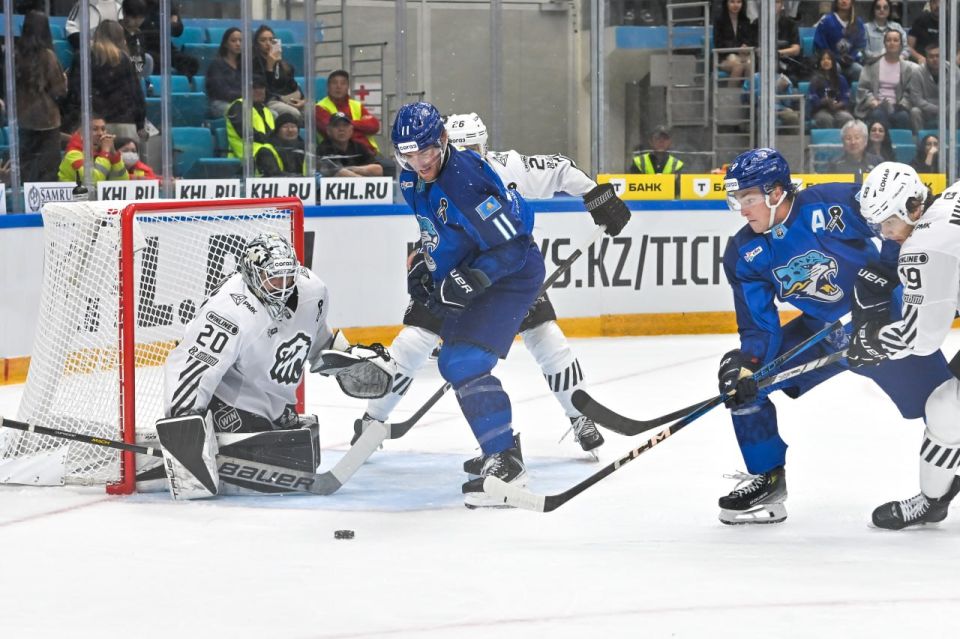 ��������� ���� �������� ������� ������� ������ ��� �������� � 2:0!