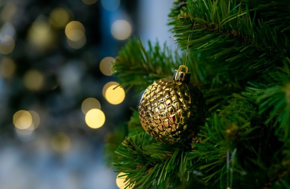 ������� ����� ��������� ���������� ������ ��� ����������