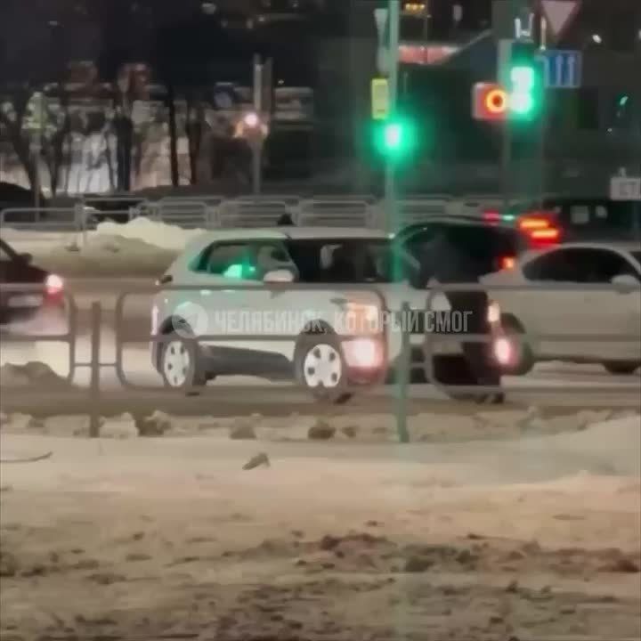 ������� �������� �� ����������: ��������� �������� � ����� ������, �� ������ ��������� ��������� �������� � ����� ��� � �������� ��������� ������������� ���� ��������� ����� ������ �� ����� ������