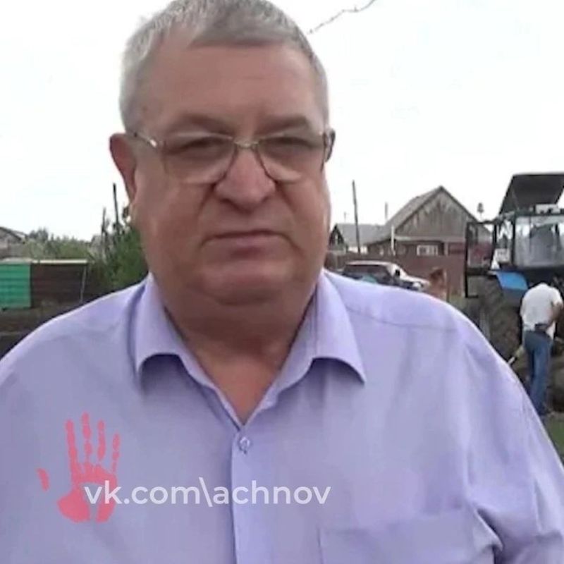 Суд кассационной инстанции с учетом позиции прокурора оставил в силе приговор бывшему главе Фершампенуазского сельского поселения, осужденному за совершение коррупционных преступлений