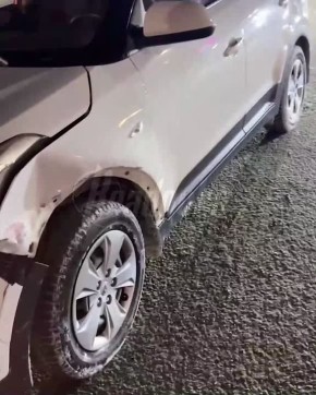 ��������� �� ���������� �������� ������� �� ������ ����� ����������� �� ���