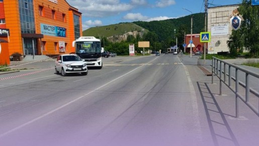 ���� � �����: � ��� �������� ������� 6 ��� �� ����������� ��� � ��������