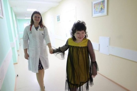 � ���������� 12-������ ������� ����� ����������� ������ ����� ��������� ������