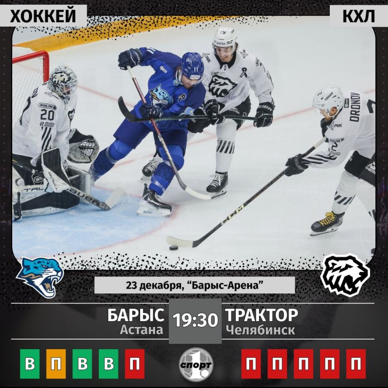 ��������� ���� �������� � ���������� ��� ������� ������� � ������ � ����������� ��������!