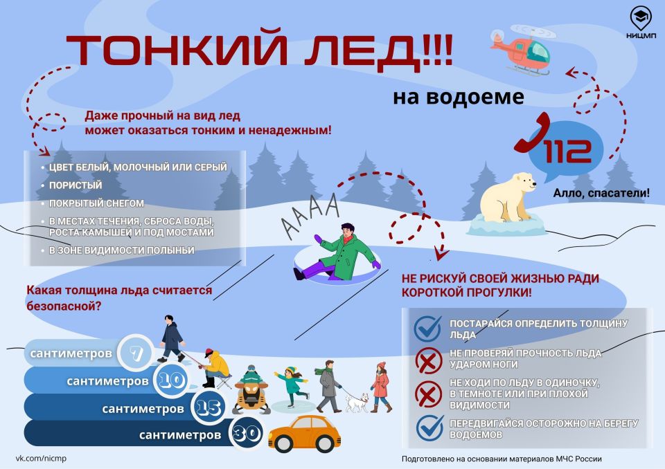 �� ������ �� ���!. �� ������ �������� ������ ����������� ���������� ������ �� ��������