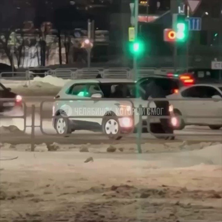 �������� ��� � ���������� �������� ������� �������� �� ������ ��������� ������