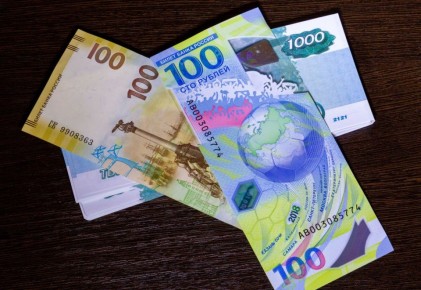 ����������� ������� ���������� ���� ������ ������� ������� �� ������ � ���������