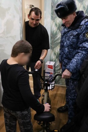 ��������� ������ �������� ���������� ����� ������������ ���������