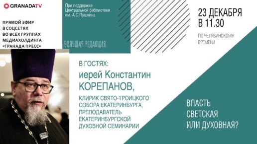 ������������ ��������� �� ���������� �������� ������ � ��������