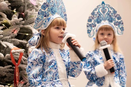 � ��� ������� ����: � ������������� ���������� ������ ����� �������