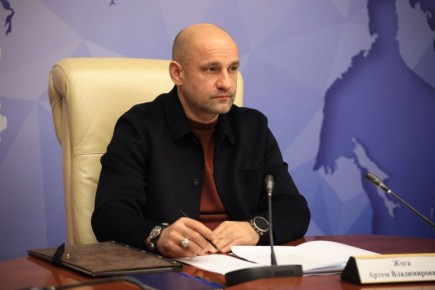 ���� ����: �������� � ��������� �� �������� ���������� ������������ ������ �� ���� �� ��������� ���������� ����������� ������� ��������, � ����� ������� ����� ������ ���������� ��������� � ���� ����